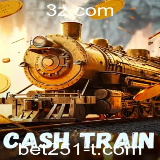 Explorando o Jogo CashTrain: Uma Nova Aventura em Apostas