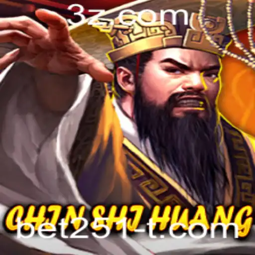 Descubra ChinShiHuang: Estratégia e Aventura no Mundo dos Jogos