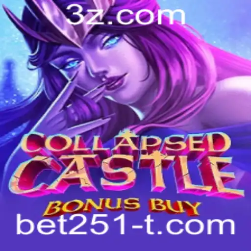 Explorando CollapsedCastleBonusBuy: Um Guia Completo