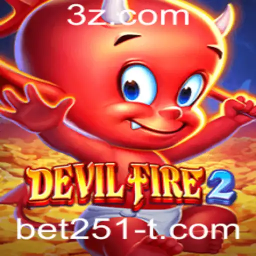 Explorando o Mundo de DevilFire2: A Nova Sensação dos Jogos Online