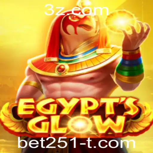 Descubra a Magia de EgyptsGlow: Estratégias e Regras do Novo Jogo