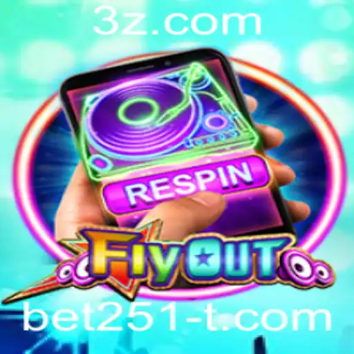 FlyOut: Descubra o Novo Jogo de Apostas que Está Conquistando o Mundo com bet251