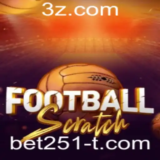 Explorando o Empolgante Mundo de FootballScratch e Como Jogar com bet251