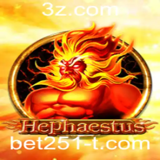 Explorando o Mundo de Hephaestus: Um Novo Desafio no Universo dos Jogos