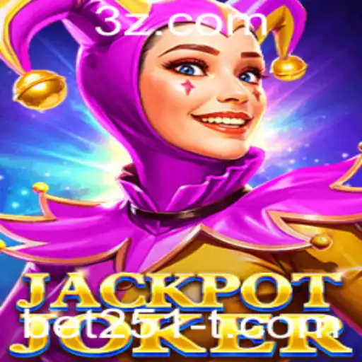 Descubra o Mundo Atraente de JackpotJoker: Como Jogar e Ganhar Utilizando bet251