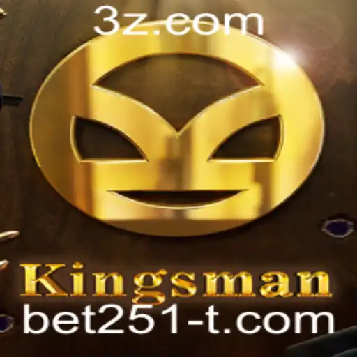 Descubra o Fascinante Mundo de Kingsman: O Jogo de Estratégia e Sorte