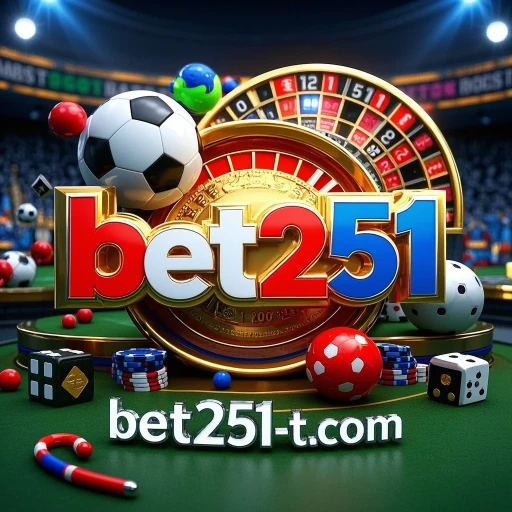 bet251