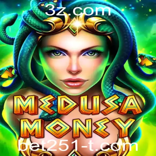 Descubra o Fascinante Universo de MedusaMoney: Regras e Estratégias do Jogo Inovador