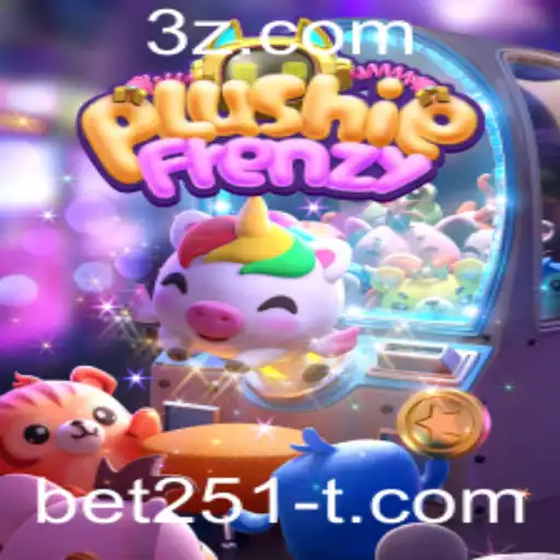 Explorando o Fascinante Mundo de PlushieFrenzy: Uma Imersão nas Regras e Dinâmica do Jogo