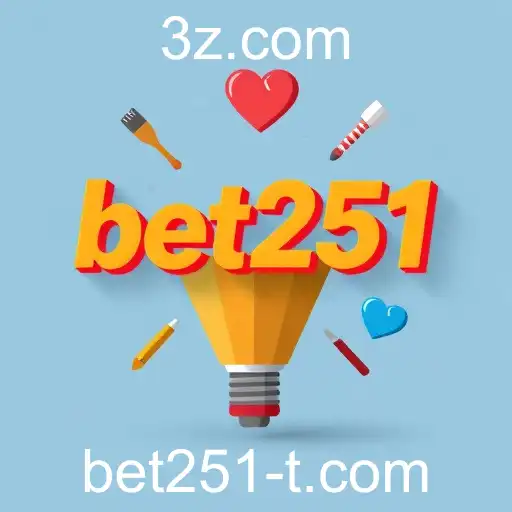 Promoção: Estratégia de Marketing e Impacto no Mercado