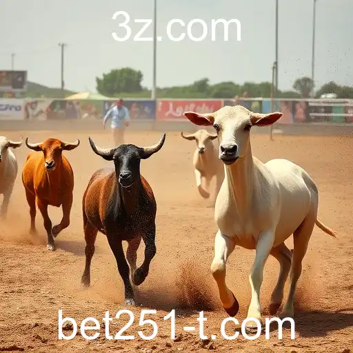 Rinha de Galos: Tradição e Controvérsia