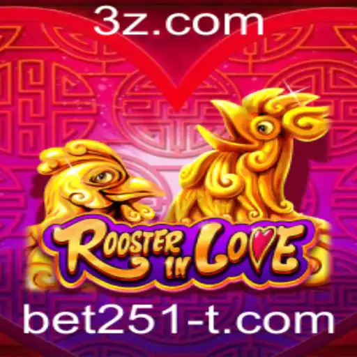 Descobrindo o Mundo de RoosterInLove: Um Jogo de Estratégia e Emoção
