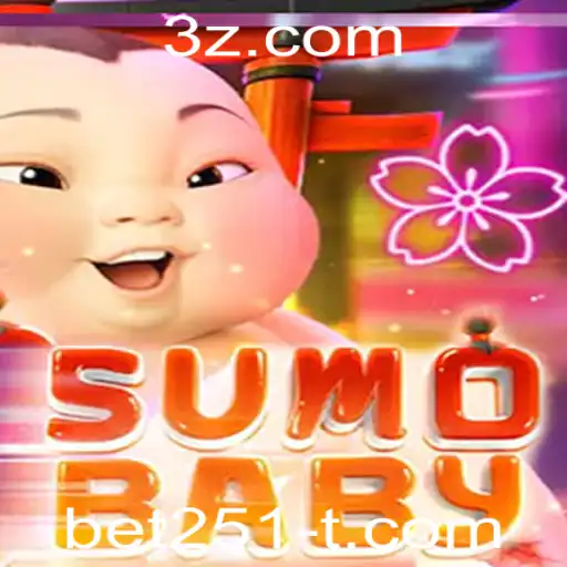 Explorando SumoBaby: Um Mergulho nas Regras e Dinâmica do Jogo