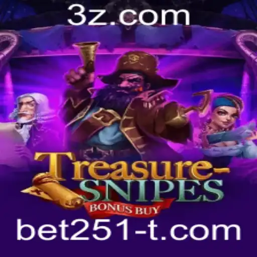 Explorando o Mistério de TreasuresnipesBonusBuy: Um Guia Completo