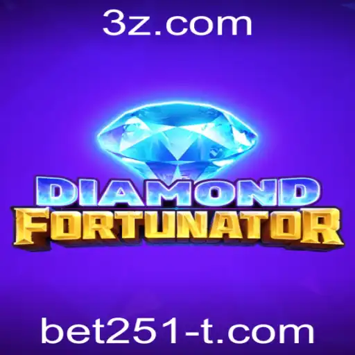 DiamondFort: Descubra o Mundo das Apostas e Estratégias