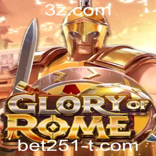 Explorando GloryofRome: O Jogo de Estratégia e Aventura