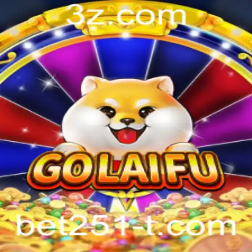 Desvendando GoLaiFu: O Novo Fenômeno dos Jogos com Bet251