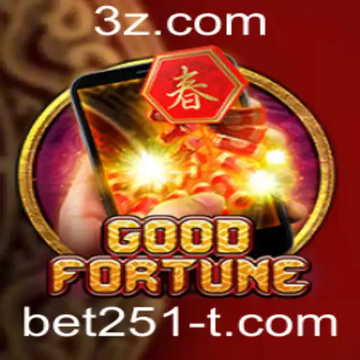 Descubra o Fascinante Mundo de GoodFortuneM com a Chave Bet251