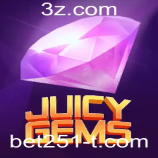 Explorando o Mundo Fascinante de JuicyGems: Um Mergulho nas Regras e Estratégias