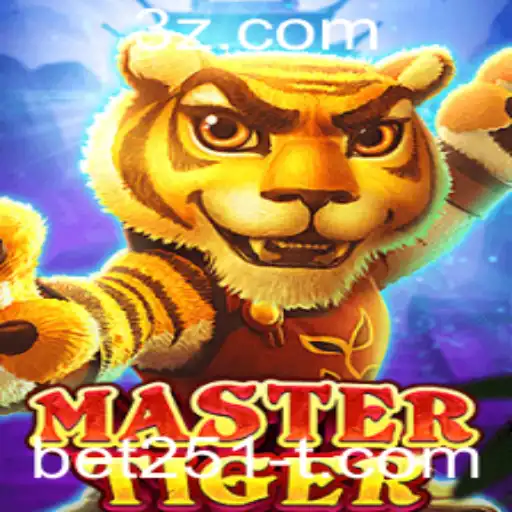 MasterTiger: Um Guia Completo para o Jogo e suas Regras