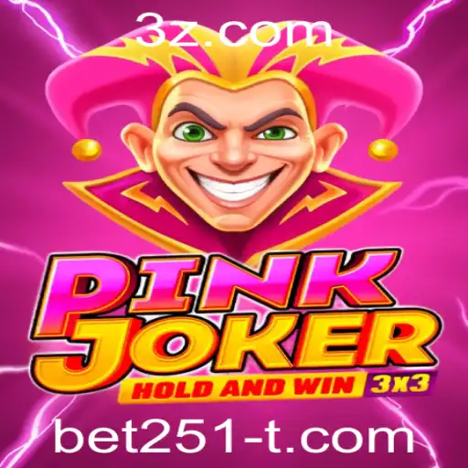 Explorando o Universo do Jogo PinkJoker com Bet251: Regras e Inovações