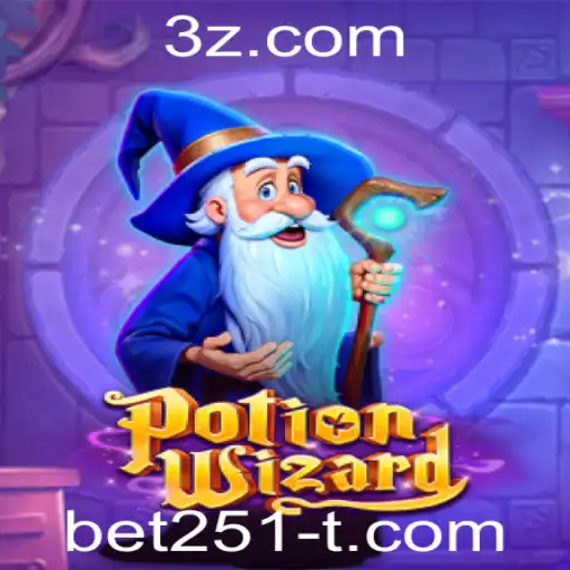 Explorando as Maravilhas de PotionWizard: Um Guia Completo