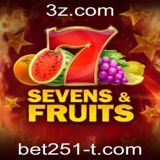 Explorando SevensFruits: Regras e Guia do Jogo