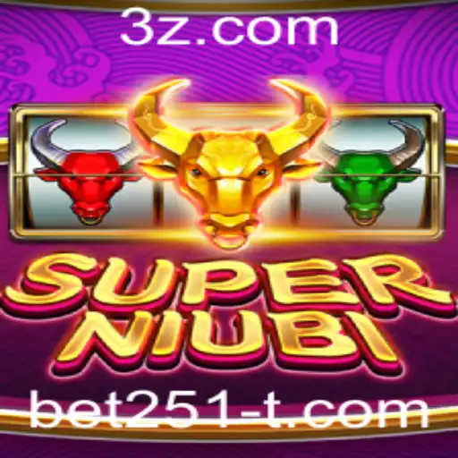 Explorando o Mundo de SuperNiubi: Um Jogo Único e Envolvente