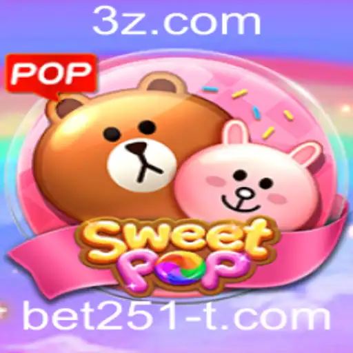 Explorando o Fascinante Mundo de SweetPOP: Regras e Dinâmica de Jogo