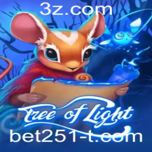 TreeofLight: Descubra as Aventuras e Estratégias do Novo Jogo de Aventura