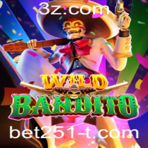 Explorando o Universo de WildBandito e as Regras de Jogo