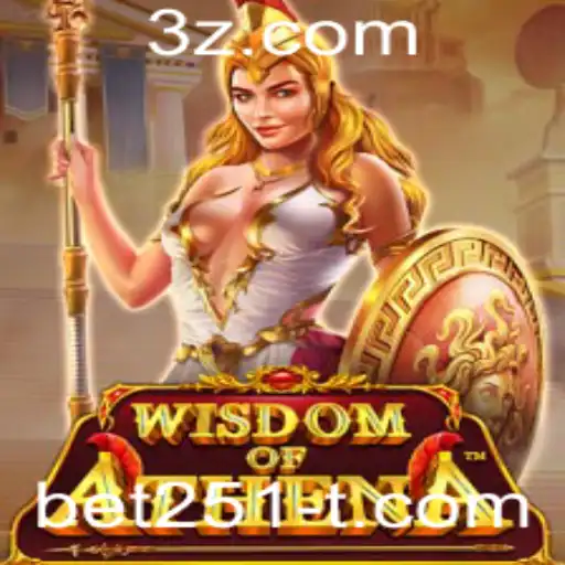 Explorando o Fascinante Mundo de WisdomofAthena: Regras e Estratégias do Jogo