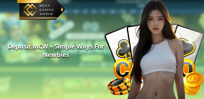 Esports Betting