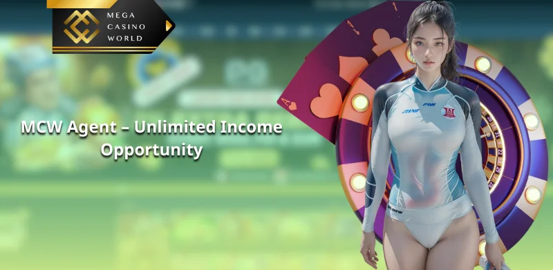 Mobile Betting