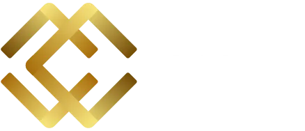 Logo bet251