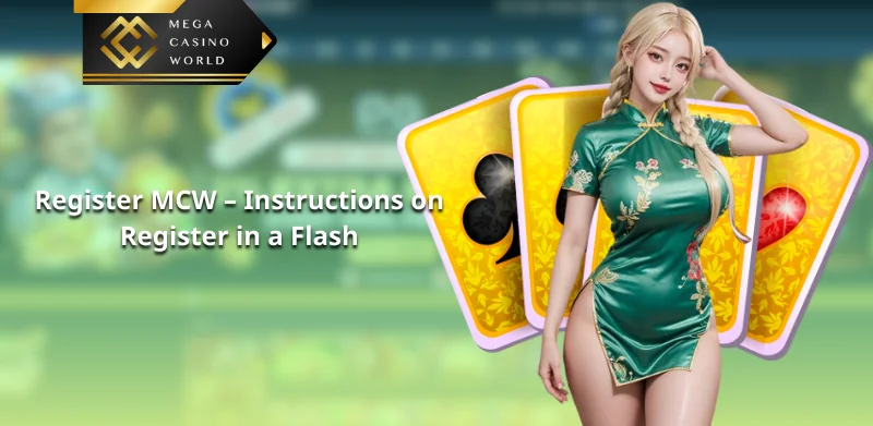 Mobile Betting