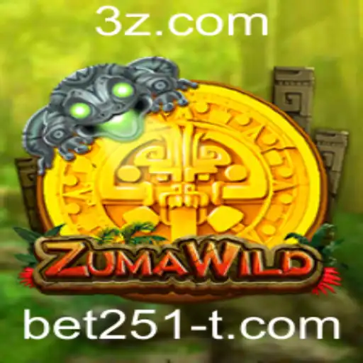 Descubra o Fascinante Mundo de ZumaWild
